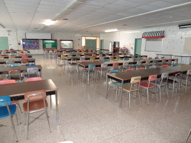 scotts pictures reunion 043.JPG